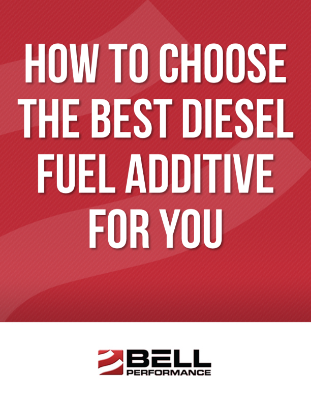 how-to-choose-the-best-diesel-fuel-additive-for-you-cover