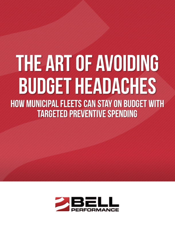 municipal-fleet-avoid-budget-headaches-cover