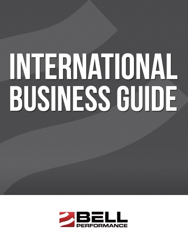 International-Business-Guide