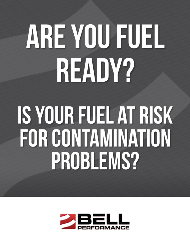 are-you-fuel-ready-checklist-cover