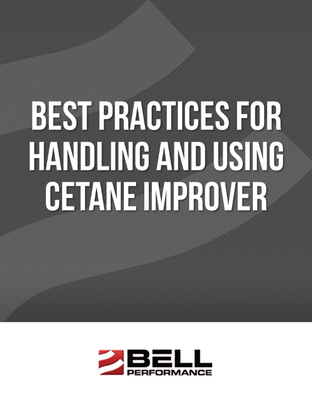 best-practices-for-handling-and-using-cetane-improver-cover