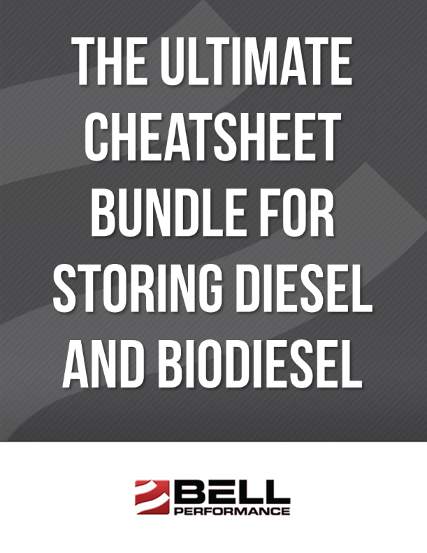 ultimate-diesel-storage-bundle-cover