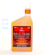TANK TREATMENT SDF 32 OZ