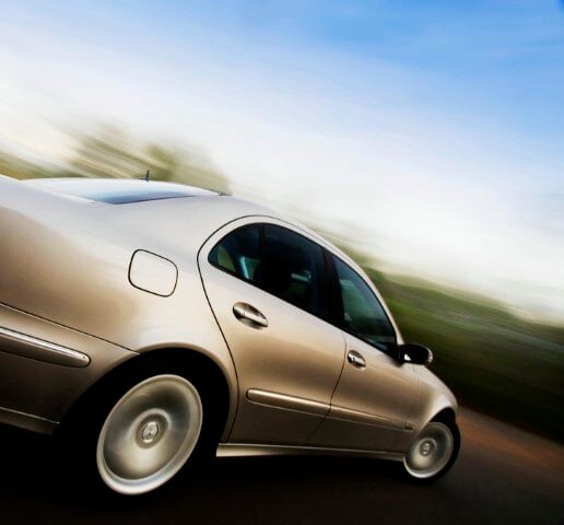 Best Selling Cars of All Time Ford, Toyota or VW?