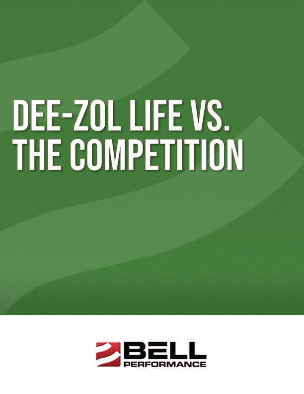 Dee-Zol-Life-vs-the-competition