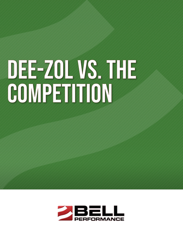 Dee-Zol-vs-the-competition