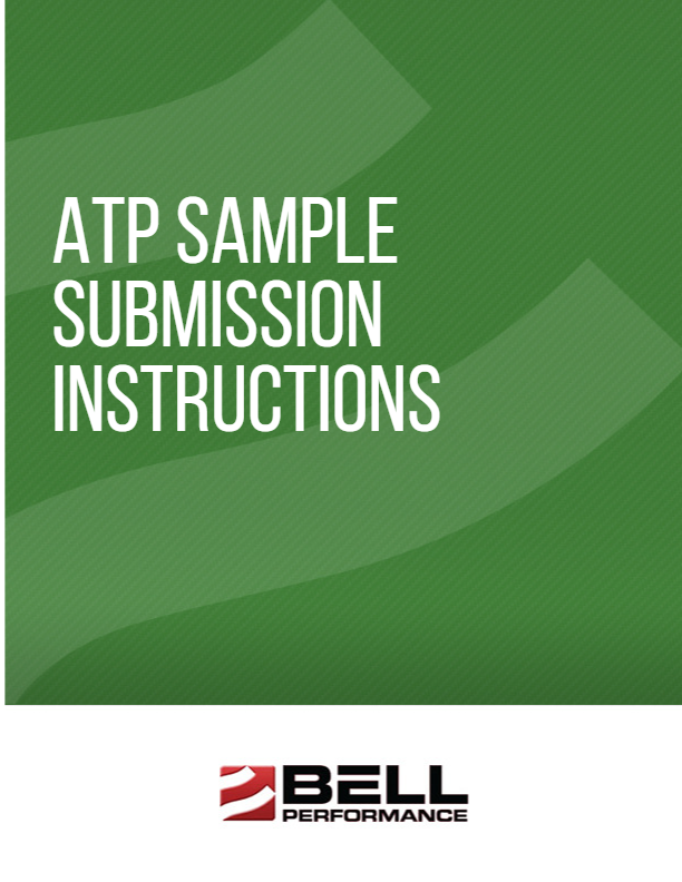 atp-sample-submission-instructions