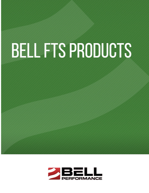bell-fts-products