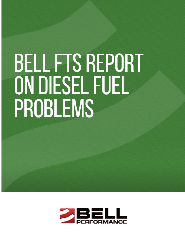 bell-fts-report-on-diesel-fuel-problems