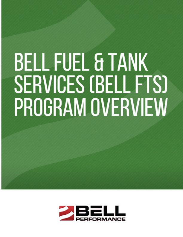 bell-fuel-&-tank-services-(bell-fts)-program-overview