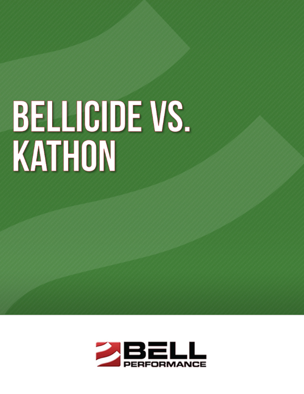 bellicide-vs-kathon-cover