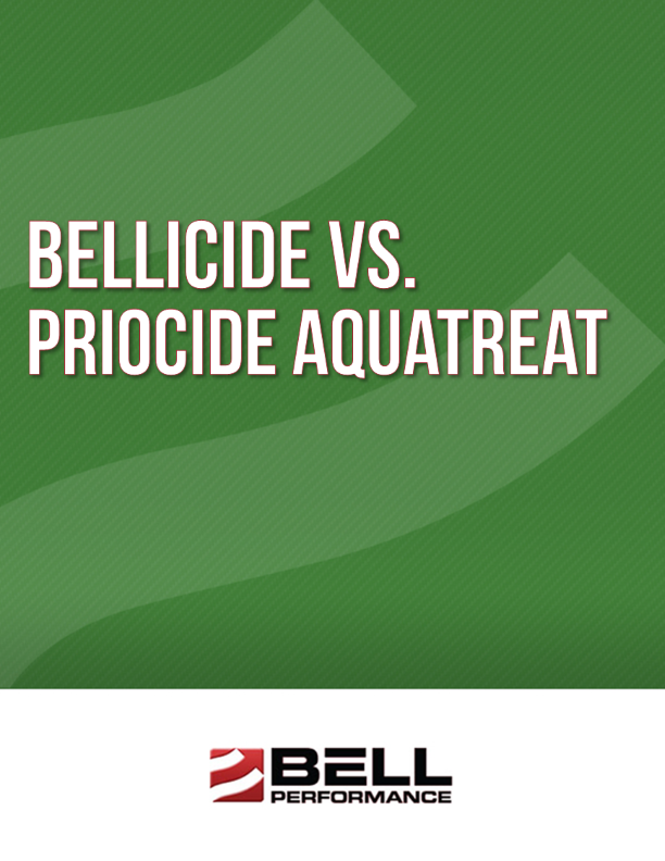 bellicide-vs-priocide-aquatreat-cover