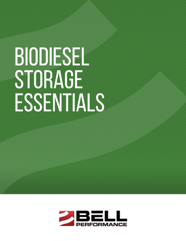 biodiesel-storage-essentials