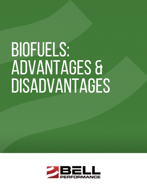 biofuels-advantages-and-disadvantages