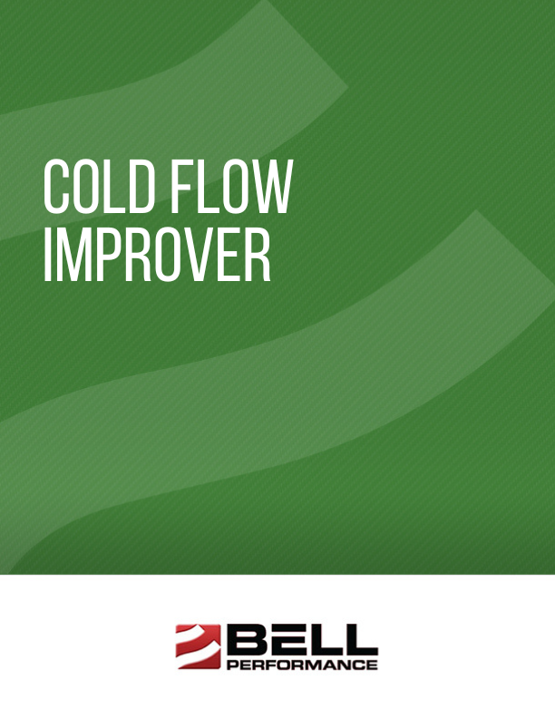 cold-flow-improver