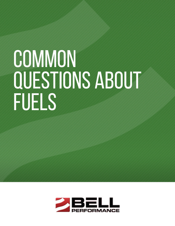 common-questions-about-fuels