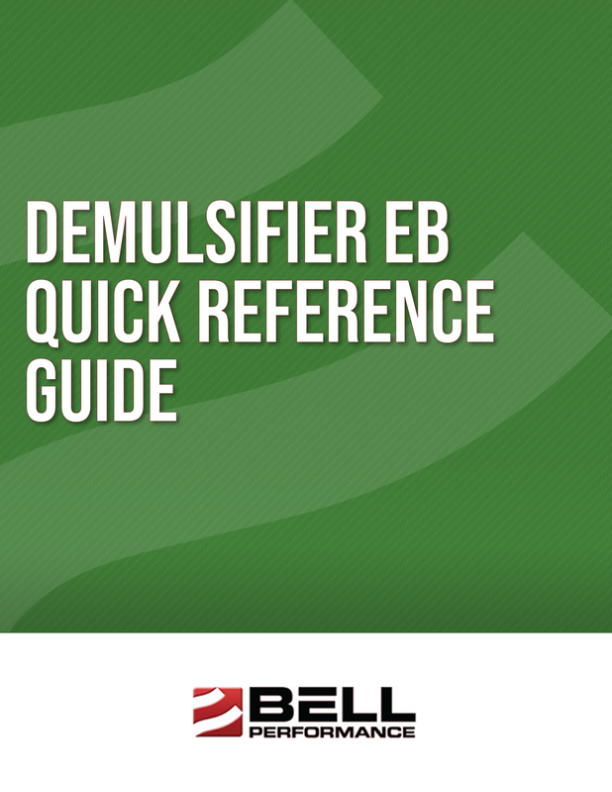 demulsifier-eb-quick-reference-guide