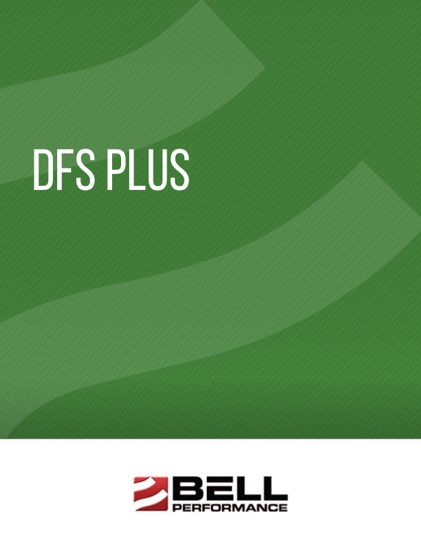 dfs-plus