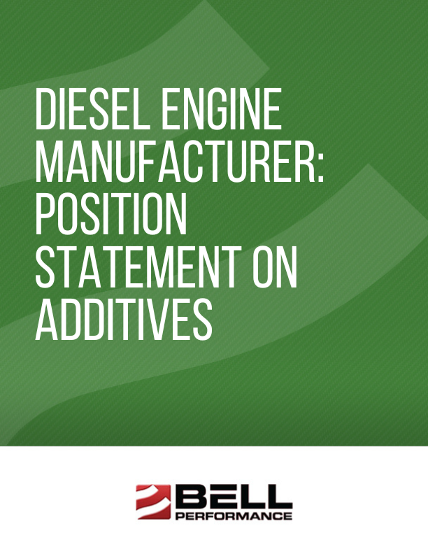 diesel-engine-manufacturer-position-statement-on-additives