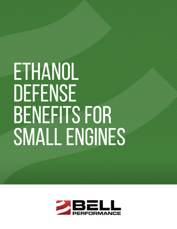 ethanol-defense-benefits-for-small-engines