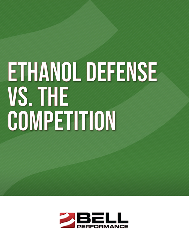 ethanol-defense-vs-the-competition