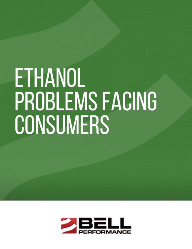 ethanol-problems-facing-consumers