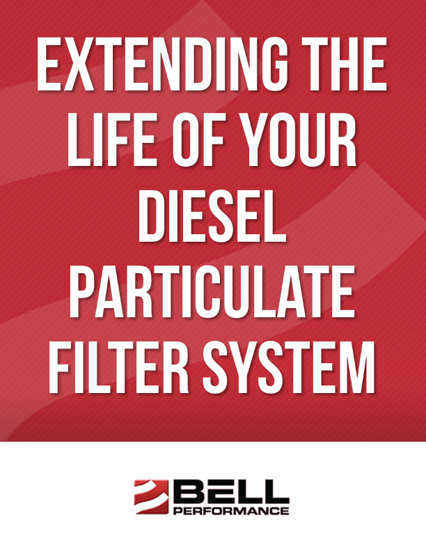extending-the-life-of-DPF-system