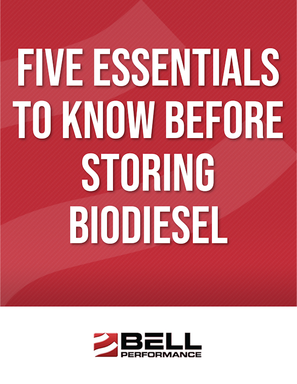 five-essentials-to-know-before-storing-biodiesel
