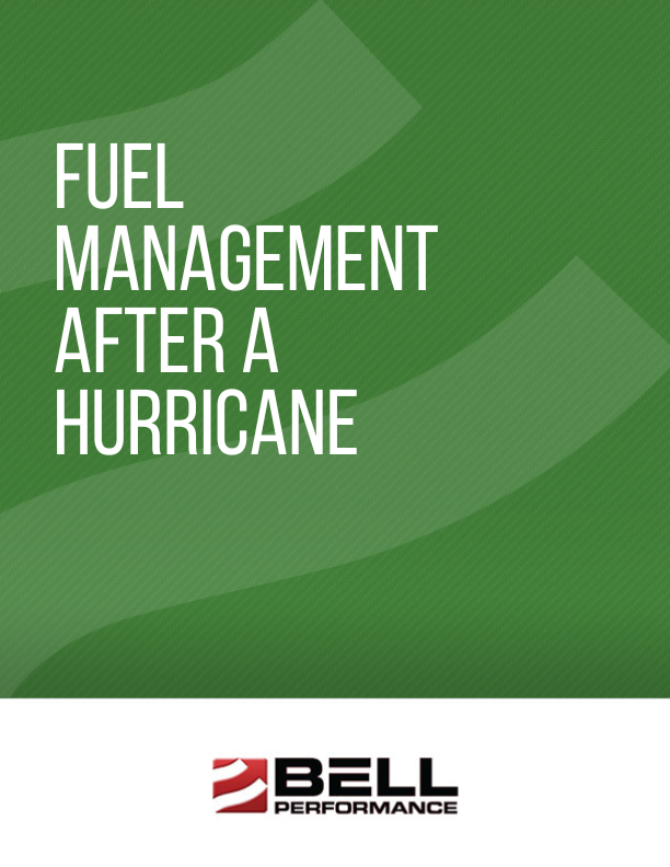 fuel-management-after-a-hurricane