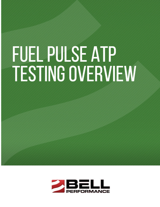 fuel-pulse-atp-testing-overview