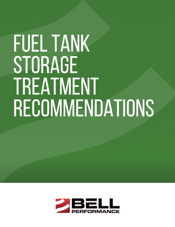 fuel-tank-storage-treatment-recommendations