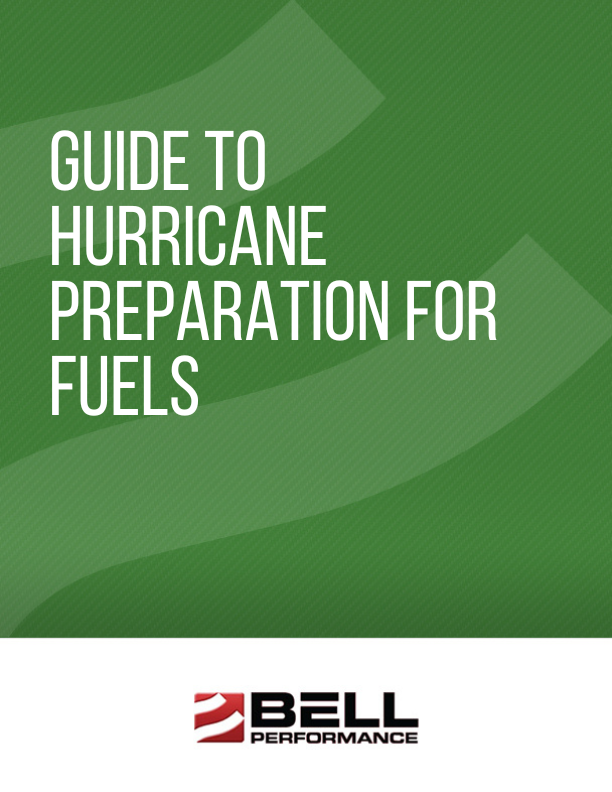 guide-to-hurricane-preparation-for-fuels