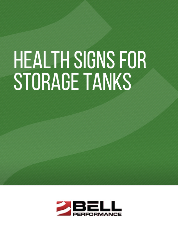 health-signs-for-storage-tanks