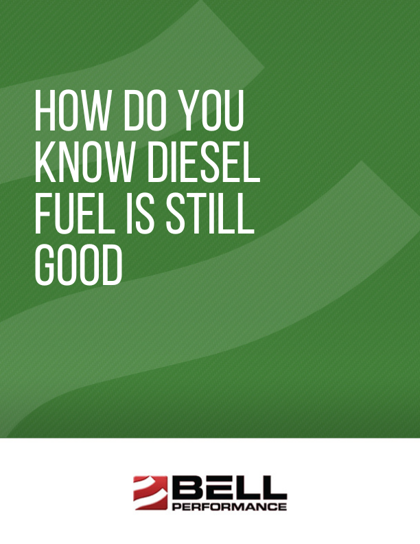 how-do-you-know-diesel-fuel-is-still-good