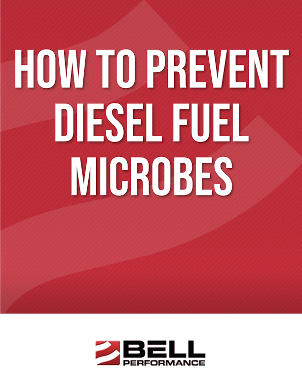 how-to-prevent-diesel-fuel-microbes