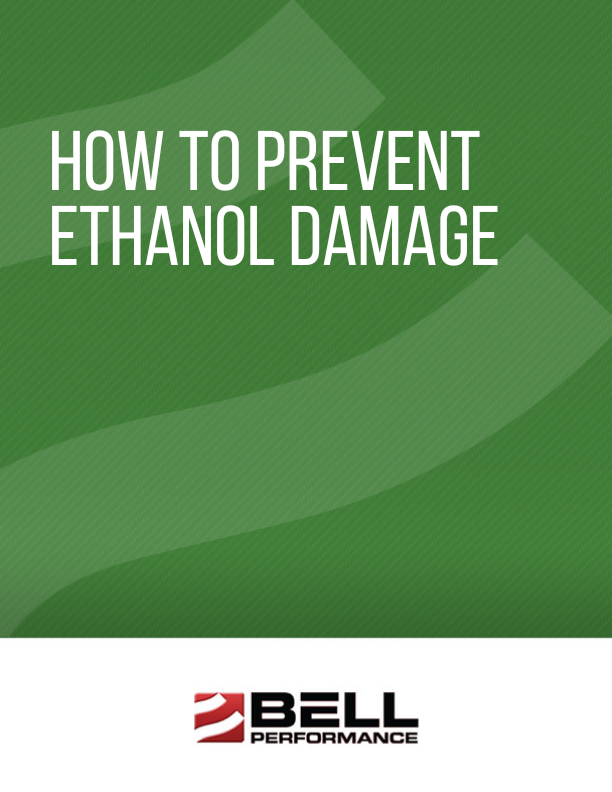 how-to-prevent-ethanol-damage-
