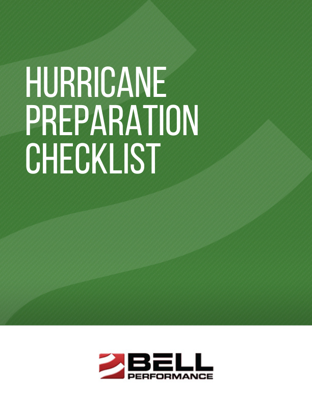 hurricane-preparation-checklist