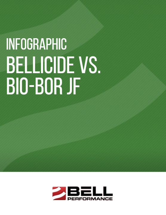 infographic-bellicide-vs-bio-bor-jf