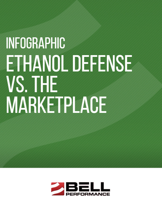 infographic-ethanol-defense-vs-the-marketplace