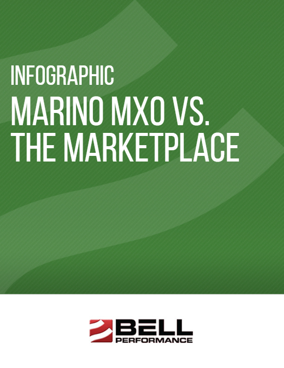 infographic-marine-mxo-vs-the-marketplace