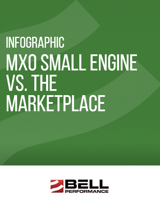 infographic-mxo-small-engine-vs-the-marketplace