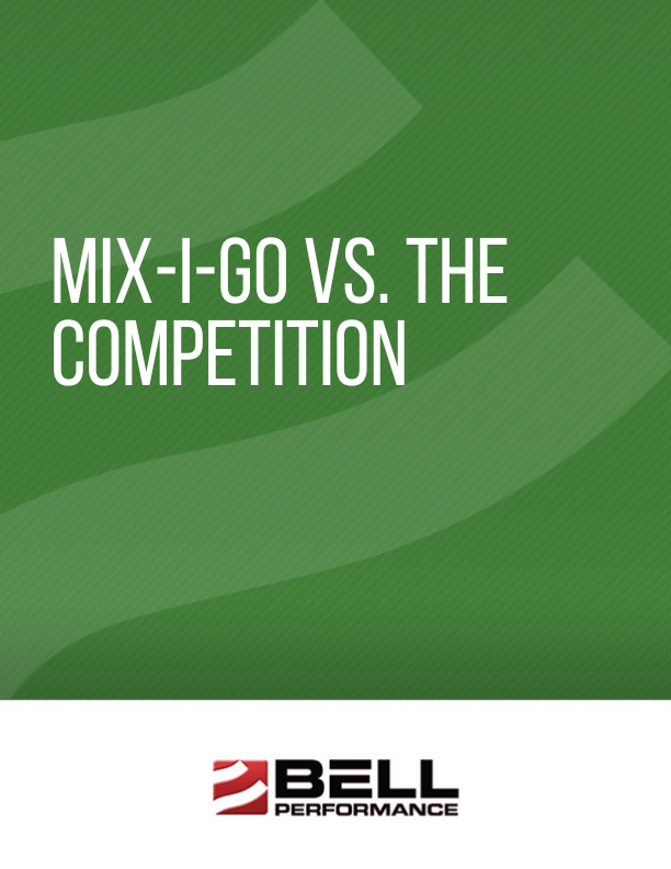 mix-i-go-vs-the-competition