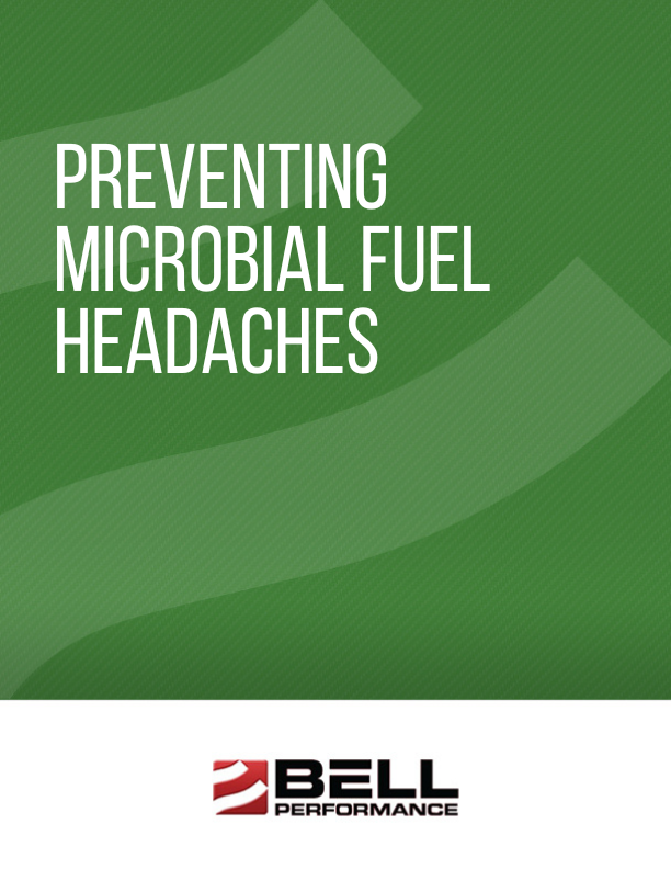 preventing-microbial-fuel-headaches
