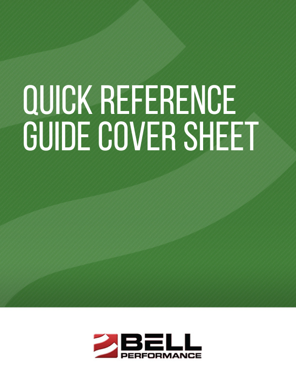 quick-reference-guide-cover-sheet