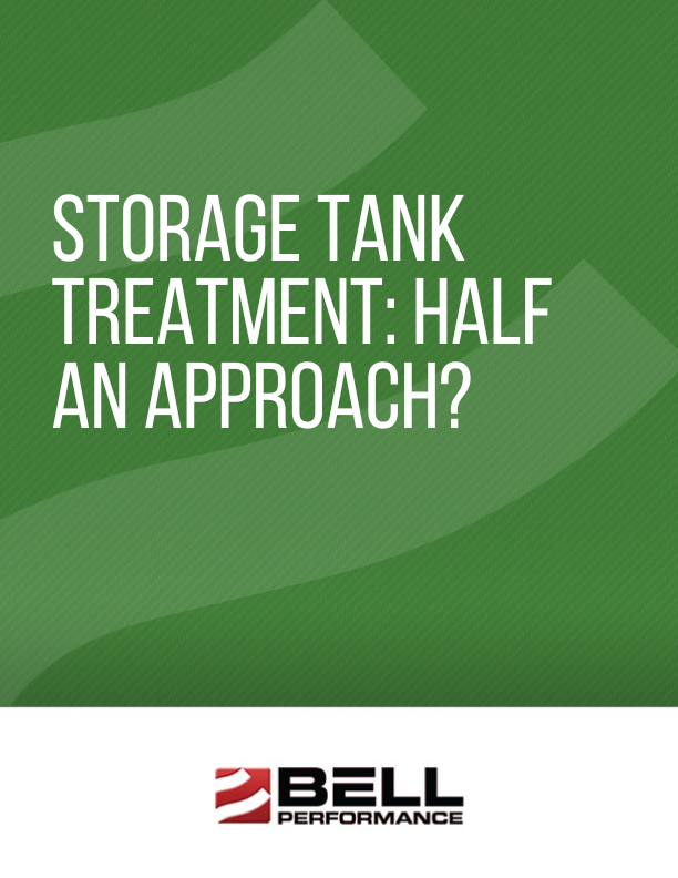 storage-tank-treatment-half-an-approach
