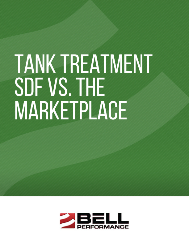 tank-treatment-sdf-vs-the-marketplace