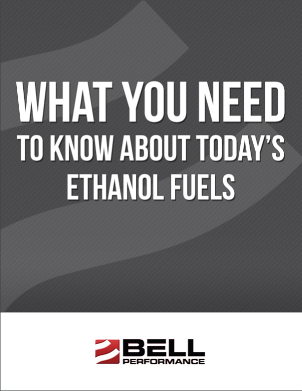 what-you-need-to-know-about-todays-ethanol-fuels-cover
