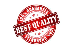 fuel-quality-guarantee