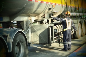 Fuel Additives | Diesel Additives | Oil Additives | Bell Performance