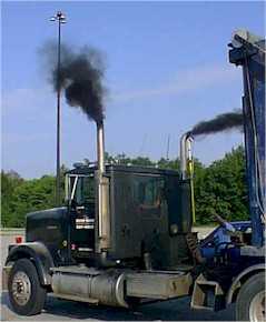 black-smoke-from-diesel-storage-tanks